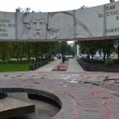 tambov-memorial-vechnyj-ogon-03