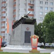 tambov-tank-tambovskij-kolxoznik-04