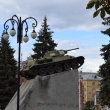 tambov-tank-tambovskij-kolxoznik-11
