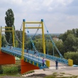 tambov-most-cna-01