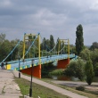 tambov-most-cna-03