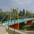tambov-most-cna-04