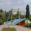 tambov-most-cna-05