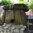 tuapse-dolmen-3
