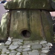 tuapse-dolmen-5