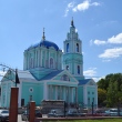 usman-bogoyavlenskij-hram-02