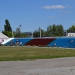usman-stadion-06