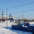 arhangelsk-alleya-geroev-arktiki-2012-02