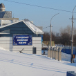 arhangelsk-alleya-geroev-arktiki-2012-03