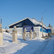 arhangelsk-alleya-geroev-arktiki-2012-04