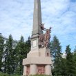 arhangelsk-obelisk-severa-05