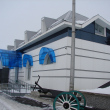 arhangelsk-severny-morskoj-muzej-04