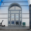arhangelsk-severny-morskoj-muzej-05