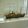 arhangelsk-severny-morskoj-muzej-12