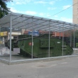 arhangelsk-tank-mark-v-03