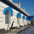 arhangelsk-severny-morskoj-muzej-ulichnaya-ekspoziciya-01