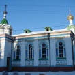 arhangelsk-svyato-nikolskij-hram-05