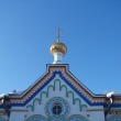 arhangelsk-svyato-nikolskij-hram-06