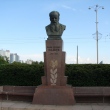 ekaterinburg-bust-bazhova-01