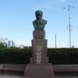 ekaterinburg-bust-bazhova-03