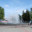 ekaterinburg-centralnyj-fontan-v-parke-mayakovskogo-02