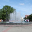 ekaterinburg-centralnyj-fontan-v-parke-mayakovskogo-03