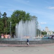 ekaterinburg-centralnyj-fontan-v-parke-mayakovskogo-04