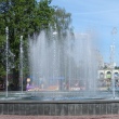 ekaterinburg-centralnyj-fontan-v-parke-mayakovskogo-05