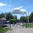 ekaterinburg-detskaya-zheleznaya-doroga-20