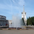ekaterinburg-fontan-na-ploshhadi-sovetskoj-armii-01