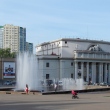 ekaterinburg-fontan-na-ploshhadi-sovetskoj-armii-02