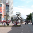 ekaterinburg-fontan-spiral-vremeni-01