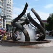 ekaterinburg-fontan-spiral-vremeni-05