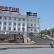 ekaterinburg-kapsula-vremeni-01