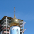 ekaterinburg-kazanskij-hram-10