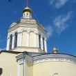 ekaterinburg-krestovozdvizhenskij-hram-03