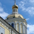 ekaterinburg-krestovozdvizhenskij-hram-05