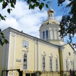 ekaterinburg-krestovozdvizhenskij-hram-07