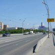 ekaterinburg-makarovskij-most-03
