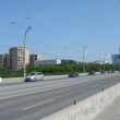 ekaterinburg-makarovskij-most-06