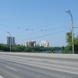 ekaterinburg-makarovskij-most-08