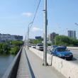 ekaterinburg-makarovskij-most-09