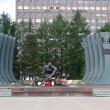 ekaterinburg-memorial-chyornyj-tyulpan-01