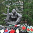 ekaterinburg-memorial-chyornyj-tyulpan-03