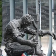 ekaterinburg-memorial-chyornyj-tyulpan-04
