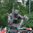 ekaterinburg-memorial-chyornyj-tyulpan-05