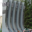 ekaterinburg-memorial-chyornyj-tyulpan-06