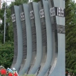 ekaterinburg-memorial-chyornyj-tyulpan-07