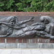 ekaterinburg-memorial-chyornyj-tyulpan-08