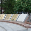 ekaterinburg-memorial-chyornyj-tyulpan-11